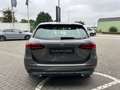 Mercedes-Benz B 180 Gris - thumbnail 5