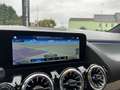 Mercedes-Benz B 180 Gris - thumbnail 18
