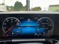 Mercedes-Benz B 180 Gris - thumbnail 20