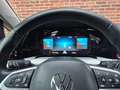 Volkswagen Golf Variant 1.5 Life eTSI ACC/AHK/NAVI/Allwetter Blau - thumbnail 12