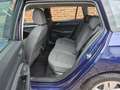 Volkswagen Golf Variant 1.5 Life eTSI ACC/AHK/NAVI/Allwetter Blau - thumbnail 8