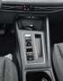 Volkswagen Golf Variant 1.5 Life eTSI ACC/AHK/NAVI/Allwetter Blau - thumbnail 16