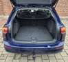 Volkswagen Golf Variant 1.5 Life eTSI ACC/AHK/NAVI/Allwetter Blau - thumbnail 6