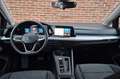 Volkswagen Golf Variant 1.5 Life eTSI ACC/AHK/NAVI/Allwetter Blau - thumbnail 14