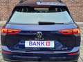 Volkswagen Golf Variant 1.5 Life eTSI ACC/AHK/NAVI/Allwetter Blau - thumbnail 5