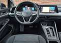 Volkswagen Golf Variant 1.5 Life eTSI ACC/AHK/NAVI/Allwetter Blau - thumbnail 15