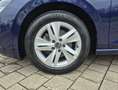 Volkswagen Golf Variant 1.5 Life eTSI ACC/AHK/NAVI/Allwetter Blau - thumbnail 17