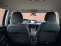 Volkswagen Golf Variant 1.5 Life eTSI ACC/AHK/NAVI/Allwetter Blau - thumbnail 11