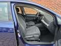 Volkswagen Golf Variant 1.5 Life eTSI ACC/AHK/NAVI/Allwetter Blau - thumbnail 9