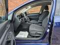 Volkswagen Golf Variant 1.5 Life eTSI ACC/AHK/NAVI/Allwetter Blau - thumbnail 7