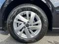 Volkswagen Polo Style 1.0 TSI / IQ.Drive, Matrix, Navi, App Schwarz - thumbnail 14