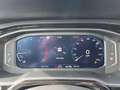 Volkswagen Polo Style 1.0 TSI / IQ.Drive, Matrix, Navi, App Schwarz - thumbnail 10