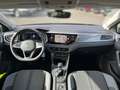 Volkswagen Polo Style 1.0 TSI / IQ.Drive, Matrix, Navi, App Schwarz - thumbnail 8