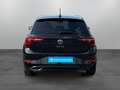 Volkswagen Polo Style 1.0 TSI / IQ.Drive, Matrix, Navi, App Schwarz - thumbnail 7