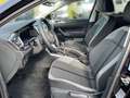 Volkswagen Polo Style 1.0 TSI / IQ.Drive, Matrix, Navi, App Schwarz - thumbnail 11
