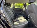 Volkswagen Polo Style 1.0 TSI / IQ.Drive, Matrix, Navi, App Schwarz - thumbnail 13