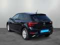 Volkswagen Polo Style 1.0 TSI / IQ.Drive, Matrix, Navi, App Schwarz - thumbnail 6