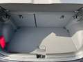 Volkswagen Polo Style 1.0 TSI / IQ.Drive, Matrix, Navi, App Schwarz - thumbnail 16