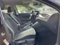 Volkswagen Polo Style 1.0 TSI / IQ.Drive, Matrix, Navi, App Schwarz - thumbnail 12
