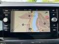 Volkswagen Polo Style 1.0 TSI / IQ.Drive, Matrix, Navi, App Schwarz - thumbnail 17