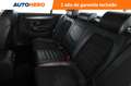 Volkswagen CC 2.0 TDI BlueMotion Tech Bianco - thumbnail 15