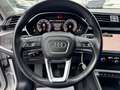 Audi Q3 Q3 PHEV 45 TFSIe Sport S tronic (180 kW) *GARANTIE Weiß - thumbnail 15