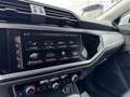 Audi Q3 Q3 PHEV 45 TFSIe Sport S tronic (180 kW) *GARANTIE Weiß - thumbnail 17