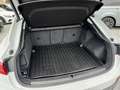 Audi Q3 Q3 PHEV 45 TFSIe Sport S tronic (180 kW) *GARANTIE Weiß - thumbnail 18