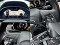 Audi Q3 Q3 PHEV 45 TFSIe Sport S tronic (180 kW) *GARANTIE Weiß - thumbnail 19