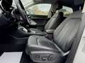 Audi Q3 Q3 PHEV 45 TFSIe Sport S tronic (180 kW) *GARANTIE Weiß - thumbnail 14