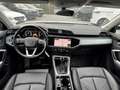Audi Q3 Q3 PHEV 45 TFSIe Sport S tronic (180 kW) *GARANTIE Weiß - thumbnail 11