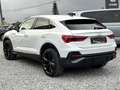 Audi Q3 Q3 PHEV 45 TFSIe Sport S tronic (180 kW) *GARANTIE Weiß - thumbnail 6