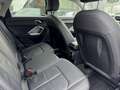 Audi Q3 Q3 PHEV 45 TFSIe Sport S tronic (180 kW) *GARANTIE Weiß - thumbnail 9