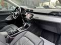 Audi Q3 Q3 PHEV 45 TFSIe Sport S tronic (180 kW) *GARANTIE Weiß - thumbnail 7