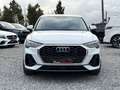 Audi Q3 Q3 PHEV 45 TFSIe Sport S tronic (180 kW) *GARANTIE Weiß - thumbnail 2