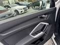 Audi Q3 Q3 PHEV 45 TFSIe Sport S tronic (180 kW) *GARANTIE Weiß - thumbnail 13