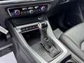 Audi Q3 Q3 PHEV 45 TFSIe Sport S tronic (180 kW) *GARANTIE Weiß - thumbnail 16