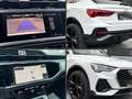Audi Q3 Q3 PHEV 45 TFSIe Sport S tronic (180 kW) *GARANTIE Weiß - thumbnail 20