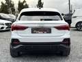 Audi Q3 Q3 PHEV 45 TFSIe Sport S tronic (180 kW) *GARANTIE Weiß - thumbnail 5