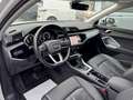 Audi Q3 Q3 PHEV 45 TFSIe Sport S tronic (180 kW) *GARANTIE Weiß - thumbnail 12