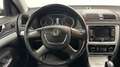 Skoda Octavia 1.2 TSI Ambition LM ECC CRUISE CONTROL. Blauw - thumbnail 20