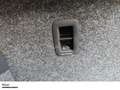 SEAT Ibiza XCELLENCE DSG SITZHEIZUNG EINPARKHILFE NAVI LED Grau - thumbnail 10
