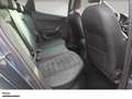 SEAT Ibiza XCELLENCE DSG SITZHEIZUNG EINPARKHILFE NAVI LED Grau - thumbnail 7