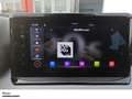SEAT Ibiza XCELLENCE DSG SITZHEIZUNG EINPARKHILFE NAVI LED Grau - thumbnail 13