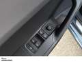 SEAT Ibiza XCELLENCE DSG SITZHEIZUNG EINPARKHILFE NAVI LED Grau - thumbnail 11