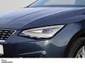 SEAT Ibiza XCELLENCE DSG SITZHEIZUNG EINPARKHILFE NAVI LED Grau - thumbnail 5