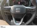 SEAT Ibiza XCELLENCE DSG SITZHEIZUNG EINPARKHILFE NAVI LED Grau - thumbnail 14