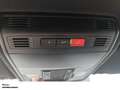 SEAT Ibiza XCELLENCE DSG SITZHEIZUNG EINPARKHILFE NAVI LED Grau - thumbnail 16