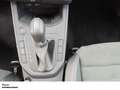 SEAT Ibiza XCELLENCE DSG SITZHEIZUNG EINPARKHILFE NAVI LED Grau - thumbnail 17