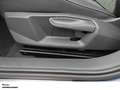 SEAT Ibiza XCELLENCE DSG SITZHEIZUNG EINPARKHILFE NAVI LED Grau - thumbnail 12